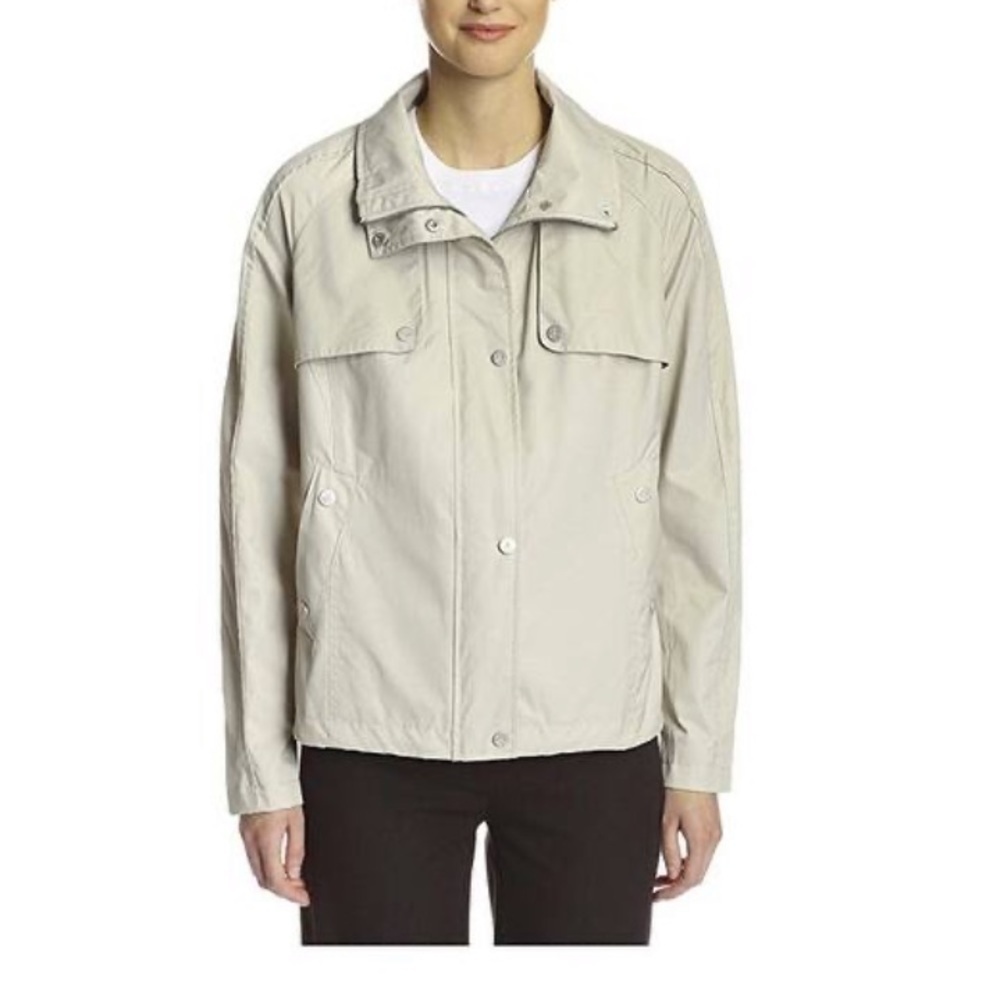 Sam Edelman Light Weight Jacket